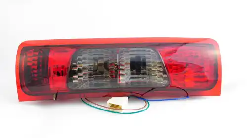Фонарь задний CARTRONIC CRTR0113480