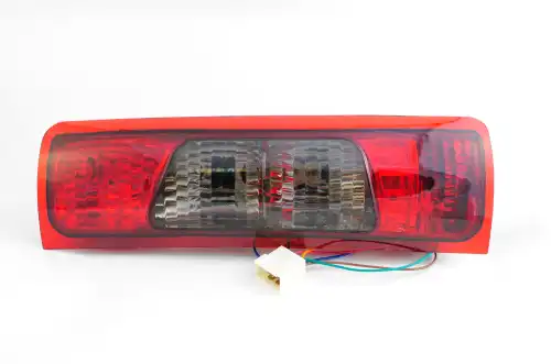 Фонарь задний CARTRONIC CRTR0113481
