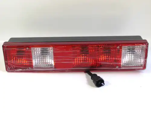 Фонарь задний CARTRONIC CRTR0116855