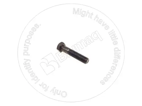 БОЛТ 0L0478 ST BLUMAQ