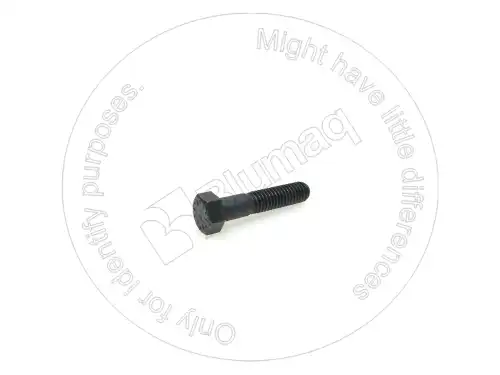 КОЛПАЧКОВЫЙ ВИНТ 0S1571 ST BLUMAQ