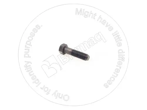 БОЛТ 0S1579 ST BLUMAQ