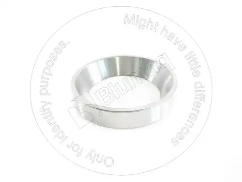 КОЛПАЧОК 1B4038 OE BLUMAQ