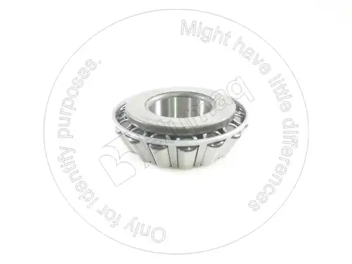 КОНУС 1B4046 OE BLUMAQ