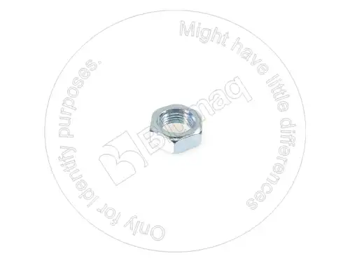 КОНТРГАЙКА 1B4430 ST BLUMAQ