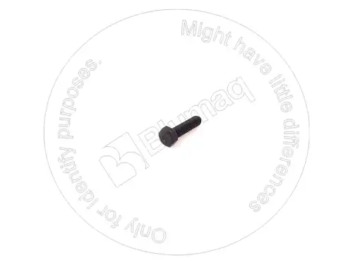 КОЛПАЧКОВЫЙ ВИНТ 1B7182 ST BLUMAQ
