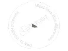 https://img.armtek.ru/img/article/474/47463637/230x230/47463637_0.webp