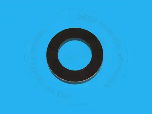 ШАЙБА 1D0503 BQ BLUMAQ