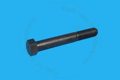 КОЛПАЧКОВЫЙ ВИНТ 1D4615 ST BLUMAQ