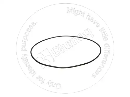 УПЛОТНИТЕЛЬНОЕ КОЛЬЦО 1J2176 ST BLUMAQ