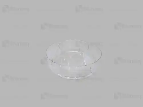 КОРПУС 1M7250 ST BLUMAQ