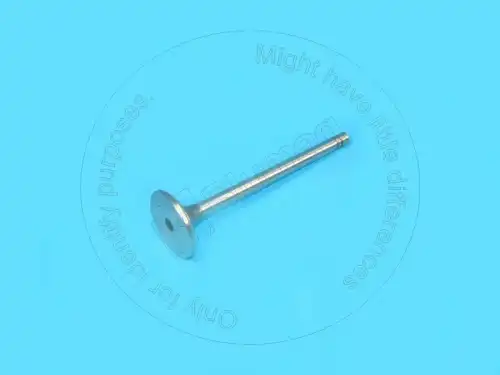КЛАПАН 1N4885 BQ BLUMAQ