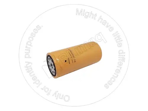 ФИЛЬТР 1R0715 BQ BLUMAQ