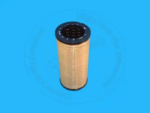 ФИЛЬТР 1R0774 BQ BLUMAQ