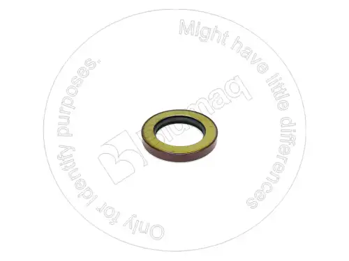УПЛОТНЕНИЕ 1S6543 ST BLUMAQ