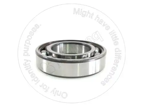 ПОДШИПНИК 1T0043 OE BLUMAQ