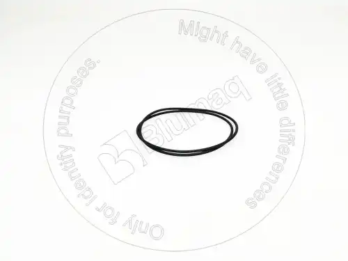 УПЛОТНИТЕЛЬНОЕ КОЛЬЦО 1T0132 ST BLUMAQ