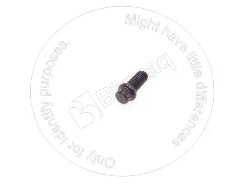 1T0416 ST БОЛТ BLUMAQ