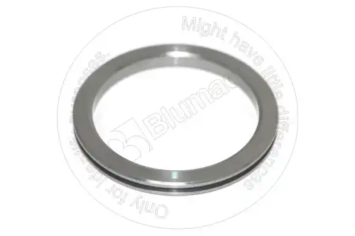НОСИТЕЛЬ 1T0447 BQ BLUMAQ