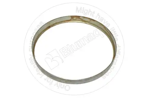 ФИКСАТОР 1T0806 ST BLUMAQ