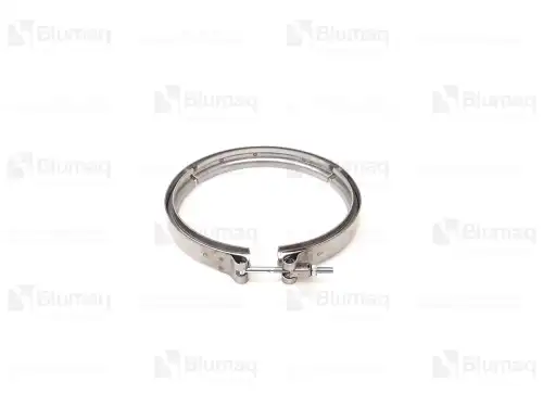 ЗАЖИМ 1W6694 ST BLUMAQ