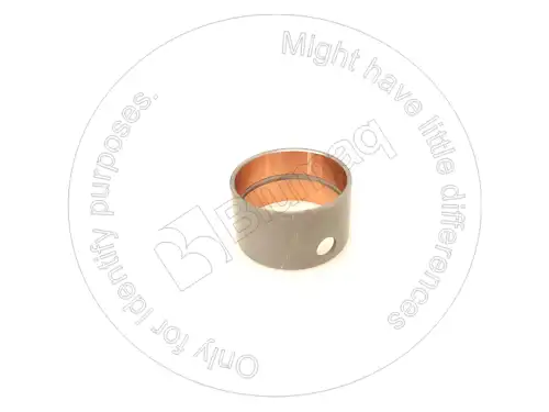 ПОДШИПНИК 0365802 ST BLUMAQ