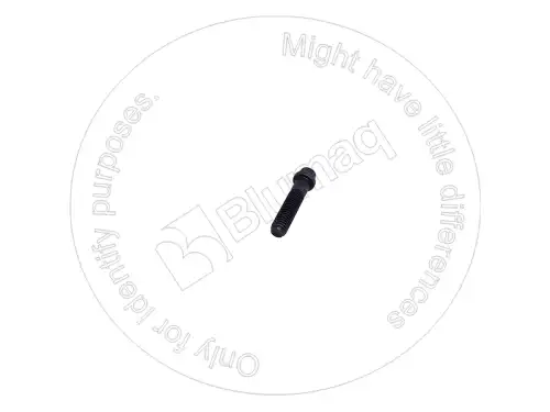 БОЛТ 0532294 ST BLUMAQ