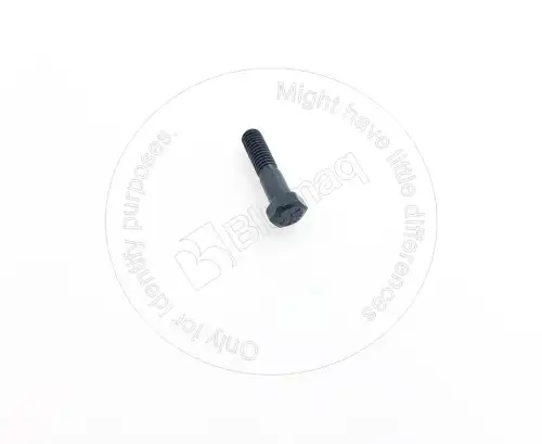 КОЛПАЧКОВЫЙ ВИНТ 2A4639 ST BLUMAQ