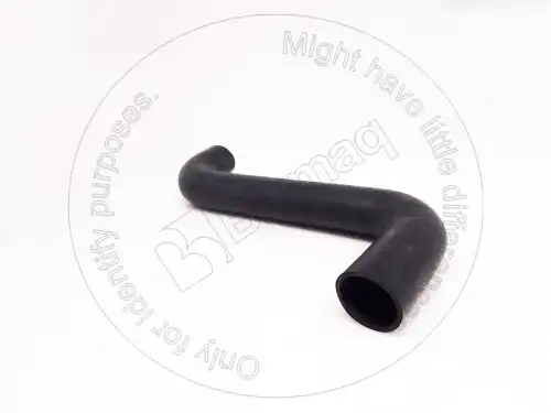 ШЛАНГ 2A6941 BQ BLUMAQ