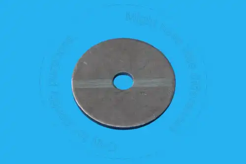 ШАЙБА 2G8768 ST BLUMAQ