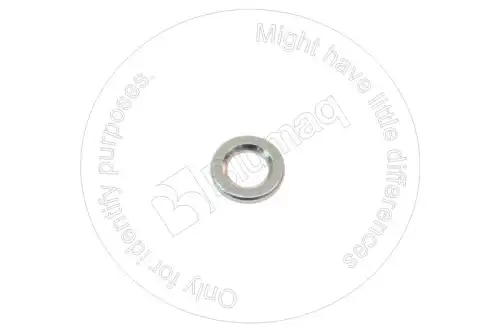 Шайба 0773145 ST BLUMAQ