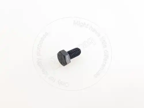 КОЛПАЧКОВЫЙ ВИНТ 2H3755 ST BLUMAQ