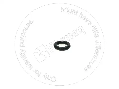 УПЛОТНИТЕЛЬНОЕ КОЛЬЦО 2J6274 ST BLUMAQ
