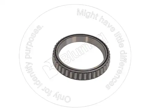 КОНУС 2K5066 OE BLUMAQ