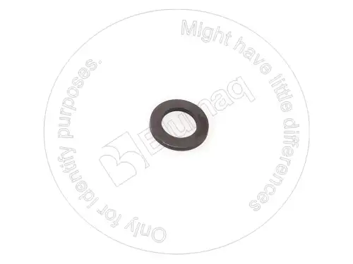 ШАЙБА 2S0736 ST BLUMAQ