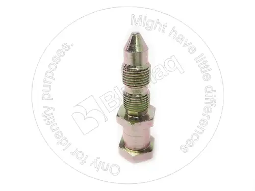 КЛАПАН 2S5926 ST BLUMAQ