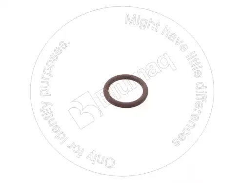 УПЛОТНИТЕЛЬНОЕ КОЛЬЦО 2T2695 ST BLUMAQ
