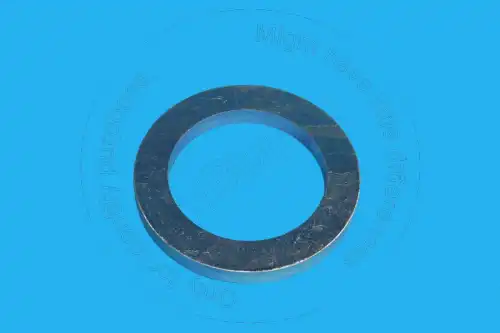 ШАЙБА 0930363 BQ BLUMAQ