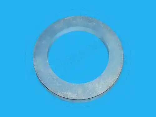 ШАЙБА 0930377 BQ BLUMAQ
