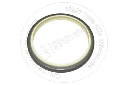 САЛЬНИК 0931440 ST BLUMAQ