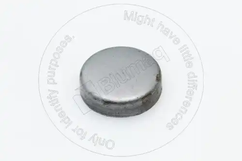 3B0645 ST ЗАГЛУШКА BLUMAQ