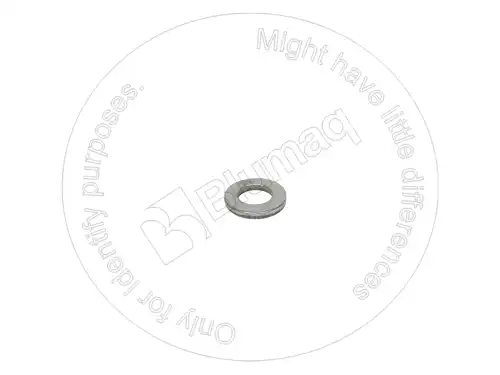 ШАЙБА 0949333 ST BLUMAQ