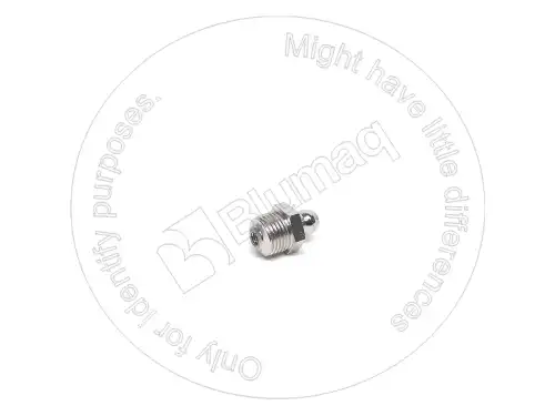 BLUMAQ 3B8489 ST