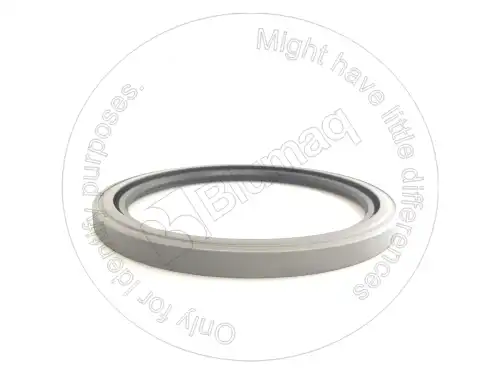 УПЛОТНЕНИЕ 3D8417 ST BLUMAQ