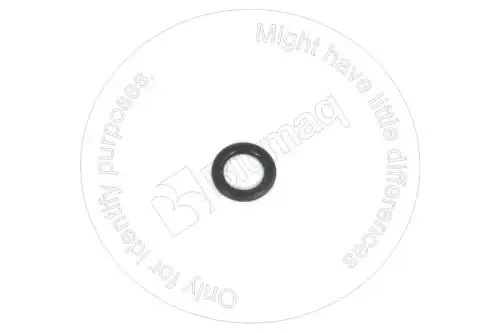 УПЛОТНИТЕЛЬНОЕ КОЛЬЦО 0951574 ST BLUMAQ