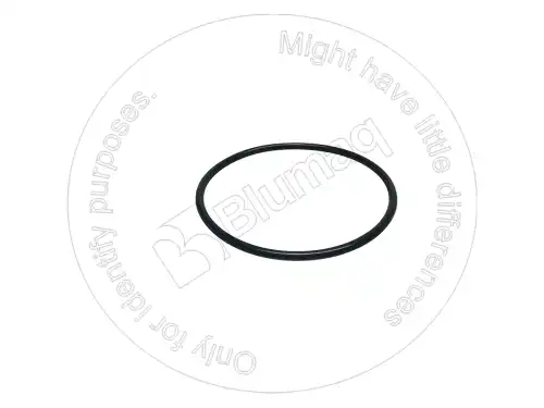 УПЛОТНИТЕЛЬНОЕ КОЛЬЦО 0951632 ST BLUMAQ