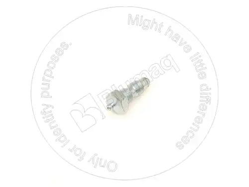 0952927 ST КЛАПАН BLUMAQ