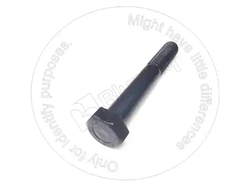 Болт 3E9850 ST BLUMAQ