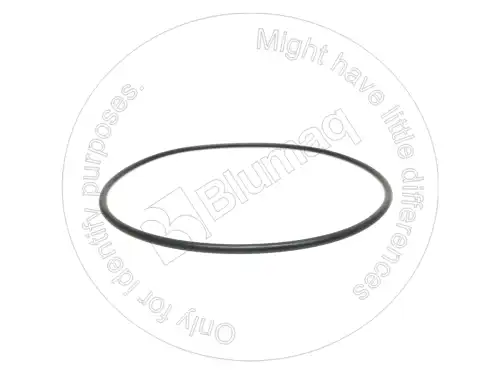 Кольцо 3F5792 ST BLUMAQ