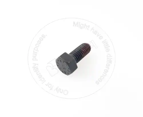 БОЛТ 3G2292 BQ BLUMAQ